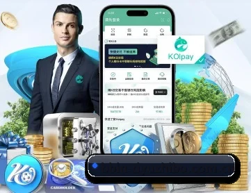 BBIN体育频道 APP