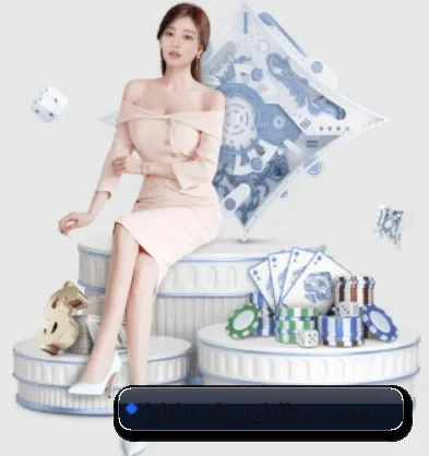 BBIN体育频道 APP